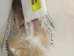 -多乐之日(和平伊势丹店)