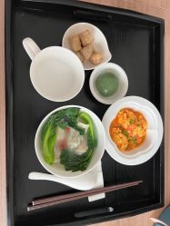 -沐恩·贝瑞月子中心(隆福店)