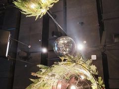 -猫头婴小酒馆FUN OWL(1912店)