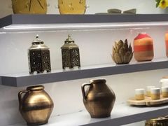 -Dragonfly 悠庭·按摩Spa(苏州中心广场店)