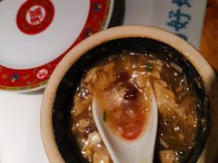 -味福记·江西小炒·南昌小吃(青山湖万达店)