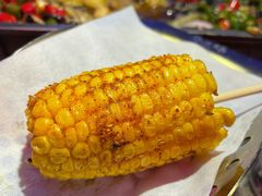-蛙来哒(诚丰广场店)