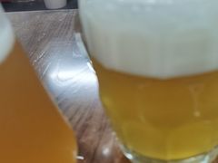 -老大连路特色烧烤(基隆路店)