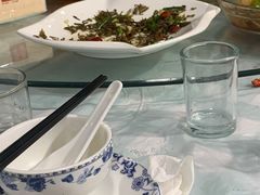 -欣怡茶庄·始于1999(梅家坞店)