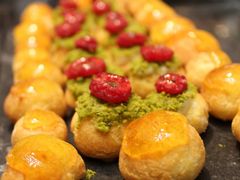 IMG_8041-AZUR聚(香格里拉饭店)