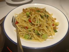 -老阿爸鲜鱼土菜(独墅湖店)