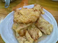 -顺姬冷面(延大店)