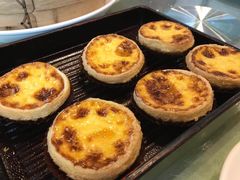 -顺风山庄(水濂山店)