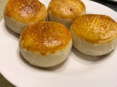 -忠顺斋易州印象烤鸭店(东关新村店)