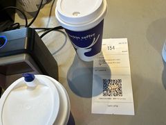 -瑞幸咖啡(凤凰海负一楼美食街店)