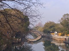 -西园寺素食(西园弄戒幢律寺店)