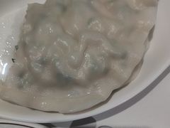 -渔码头食府·20年蓬莱老字号(登州路店)