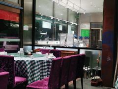 -紫光园(燕郊总店)