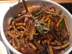 -丝恋丝娃娃(逸天城国贸店)