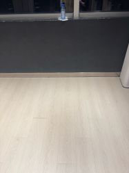 -G-STEPS舞蹈工作室