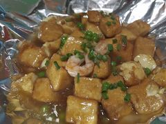 -东来土菜馆(民祥园路店)