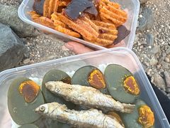 -丹水桥地锅鱼·翘嘴鲌·地方特色全鱼宴(丹江口大坝店)