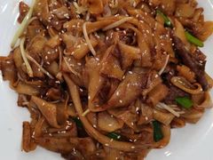 -渔民新村(番禺总店)