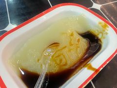 -宜宾燃面非遗传承店