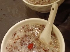 -金鼎轩(方庄天坛店)