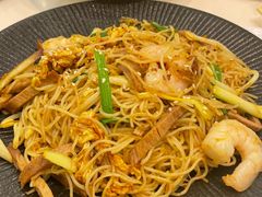 -太兴餐厅(东方广场分店)