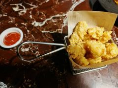 -百客咖啡(国际大厦店)