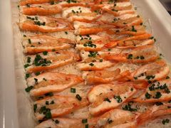 -厦门海景千禧大酒店·海景咖啡厅