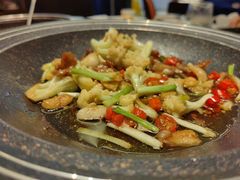 -瓷忆·瓷文化餐厅(上海店)