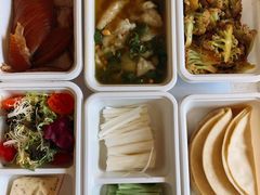 -小大董·烤鸭(凤凰汇店)