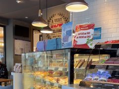 -COSTA COFFEE(龙德广场店)