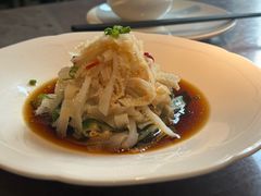 -湘轩·土菜研究院(光大店)