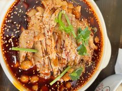 -牛王庙(龙华花园店)
