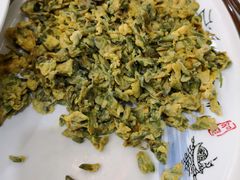 -农家小院(朱雀桥店)