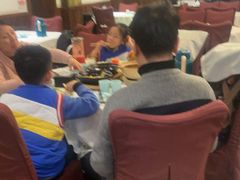 -天和晟烤鸭店(世纪坛店)