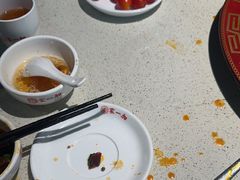 -家一加火锅(绿地翠谷总店)