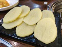 -·缸桶屋·韩式牛肋条自助烤肉(西湖D11店)