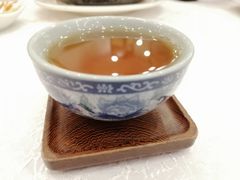 早茶-龙的酒楼·手工早茶·顺德菜(近良路店)