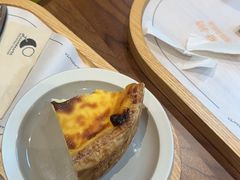 -LUNEURS月乐诗·法式冰淇淋(环贸店)