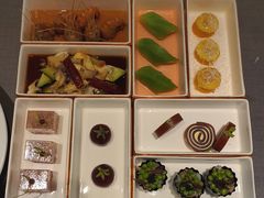 -苏杭春晓(滨湖新天地店)