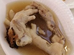 -品致尊食府(五羊店)