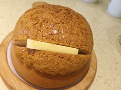 -惠盈港式茶餐厅(仲恺店)
