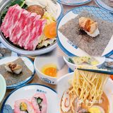 温州 🍣 我愿称之为性价比zui高的寿司店！