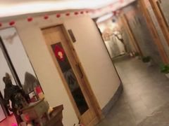 -迈格笙SPA·影院式足道·采耳(金桥店)