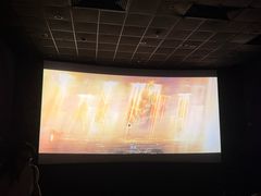 -博纳UA影城(KK Mall店)