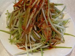 -李老爹香辣蟹(宣武门店)