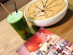 -柴务处·柴犬主题狗咖