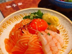 -和牛食堂•BISTRO(广州首店)