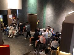 -聚友斋(陶瓷琉璃馆水晶街店)