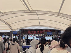 -海驴岛(荣成市)