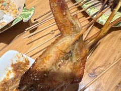 -鸽子窝(宋庄店)
